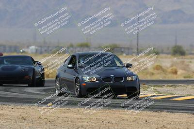 media/Mar-30-2025-Pro Autosports (Sun) [[34ff8f16e0]]/3-Orange Group/Session 3 (Turn 4)/